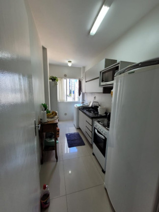 Imagem Apartamento com 1 Quarto à Venda, 69 m² em Centro - Balneário Camboriú Imagem Apartamento com 1 Quarto à Venda, 69 m² em Centro - Balneário Camboriú