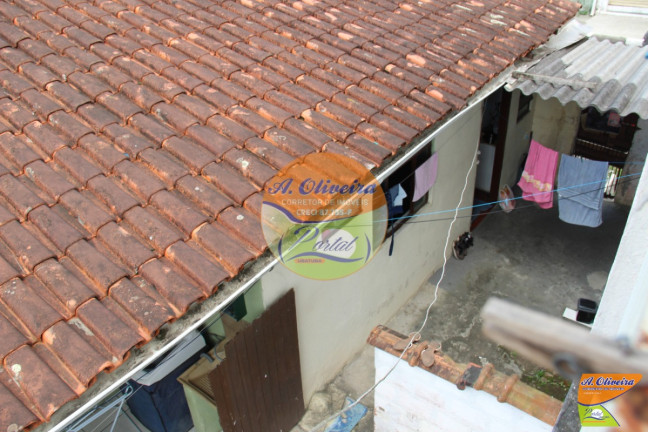 Imagem Sobrado com 4 Quartos à Venda, 250 m² em Silop - Ubatuba Imagem Sobrado com 4 Quartos à Venda, 250 m² em Silop - Ubatuba