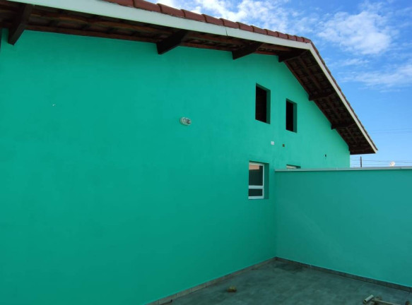 Imagem Casa com 2 Quartos à Venda, 180 m² em São João Batista - Peruíbe Imagem Casa com 2 Quartos à Venda, 180 m² em São João Batista - Peruíbe