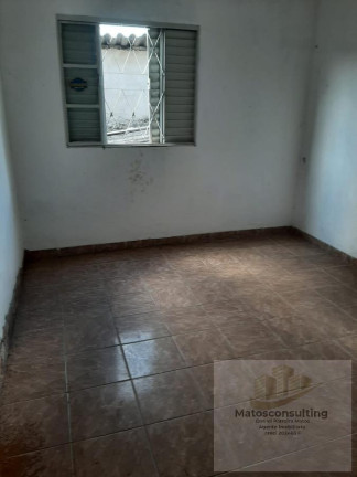 Imagem Casa com 2 Quartos à Venda,  em Jardim Florence - Campinas