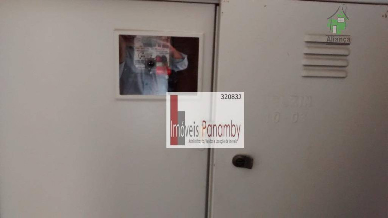 Imagem Galpão à Venda ou Locação, 600 m² em Vila Antonieta - São Paulo Imagem Galpão à Venda ou Locação, 600 m² em Vila Antonieta - São Paulo