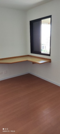 Imagem Imóvel com 3 Quartos à Venda, 100 m² em Vila Andrade - São Paulo
