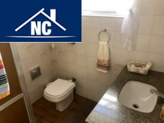 Imagem Sobrado com 3 Quartos à Venda, 290 m² em Jardim Da Saúde - São Paulo Imagem Sobrado com 3 Quartos à Venda, 290 m² em Jardim Da Saúde - São Paulo