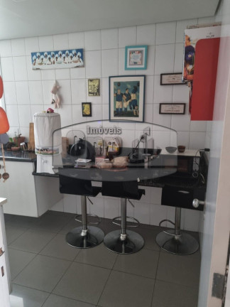 Imagem Apartamento com 2 Quartos à Venda, em Saúde - São Paulo Imagem Apartamento com 2 Quartos à Venda, em Saúde - São Paulo