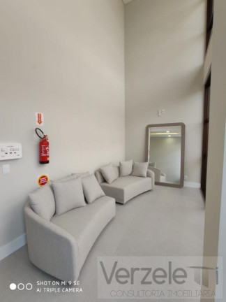 Imagem Apartamento com 2 Quartos à Venda, 68 m² em São Francisco De Assis - Camboriú