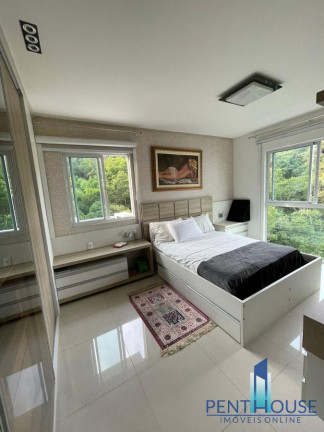 Imagem Apartamento com 3 Quartos à Venda, 140 m² em Pioneiros - Balneário Camboriú Imagem Apartamento com 3 Quartos à Venda, 140 m² em Pioneiros - Balneário Camboriú