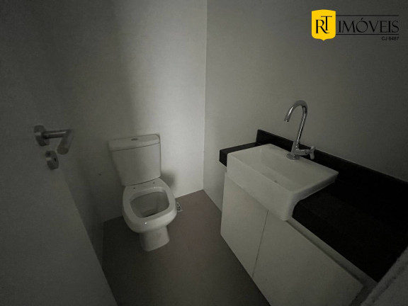 Imagem Apartamento com 2 Quartos para Alugar, 103 m² em Braga - Cabo Frio Imagem Apartamento com 2 Quartos para Alugar, 103 m² em Braga - Cabo Frio
