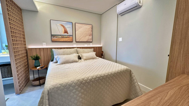 Imagem Apartamento com 3 Quartos à Venda, 100 m² em Riviera De São Lourenço - Bertioga Imagem Apartamento com 3 Quartos à Venda, 100 m² em Riviera De São Lourenço - Bertioga