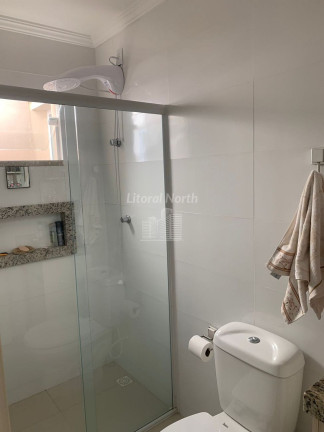 Imagem Apartamento com 2 Quartos à Venda, 72 m² em Dom Bosco - Itajaí Imagem Apartamento com 2 Quartos à Venda, 72 m² em Dom Bosco - Itajaí