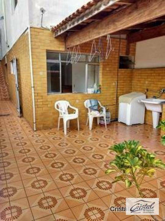 Imagem Casa com 3 Quartos à Venda, 500 m² em Jardim Das Vertentes - São Paulo Imagem Casa com 3 Quartos à Venda, 500 m² em Jardim Das Vertentes - São Paulo