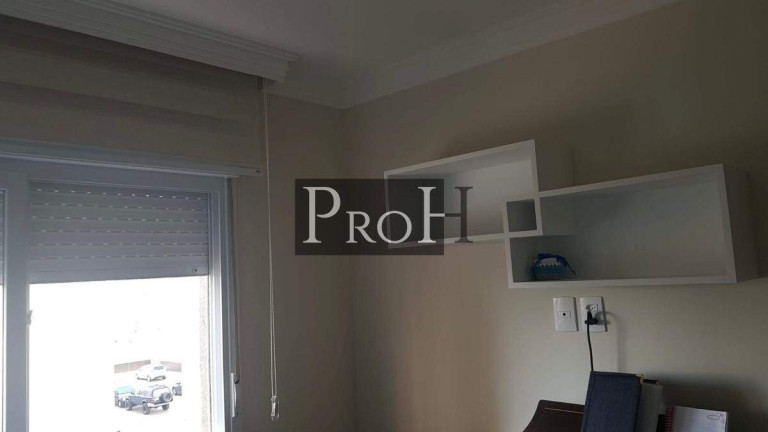 Imagem Apartamento com 2 Quartos à Venda, 88 m² em Jardim - Santo André Imagem Apartamento com 2 Quartos à Venda, 88 m² em Jardim - Santo André