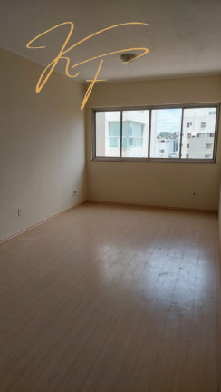 Imagem Imóvel com 2 Quartos para Alugar, 72 m² em Cambuí - Campinas Imagem Imóvel com 2 Quartos para Alugar, 72 m² em Cambuí - Campinas