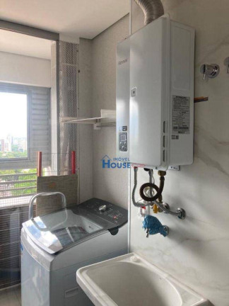 Imagem Apartamento com 2 Quartos à Venda, 70 m² em Jardins - São Paulo Imagem Apartamento com 2 Quartos à Venda, 70 m² em Jardins - São Paulo