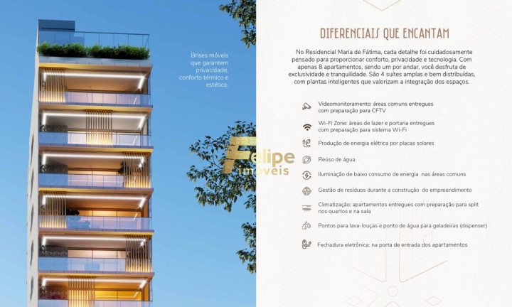 Imagem Imóvel com 4 Quartos à Venda, 165 m² em Enseada Azul - Guarapari