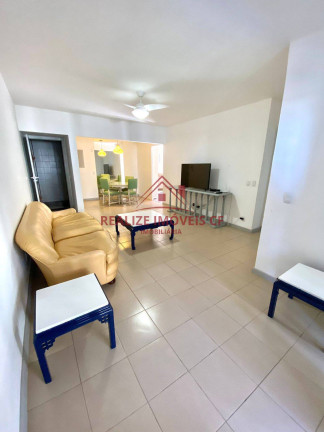 Imagem Apartamento com 4 Quartos à Venda, 142 m² em Vila Nova - Cabo Frio Imagem Apartamento com 4 Quartos à Venda, 142 m² em Vila Nova - Cabo Frio