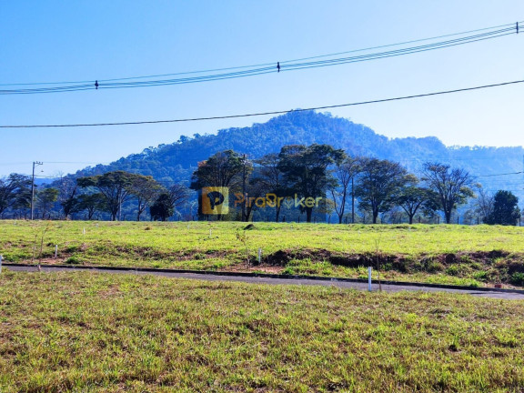 Imagem Terreno à Venda, 300 m² em Desmembramento Raccioni - São Pedro Imagem Terreno à Venda, 300 m² em Desmembramento Raccioni - São Pedro
