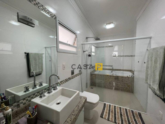 Imagem Casa com 3 Quartos à Venda, 260 m² em Jardim Campos Verdes - Nova Odessa Imagem Casa com 3 Quartos à Venda, 260 m² em Jardim Campos Verdes - Nova Odessa
