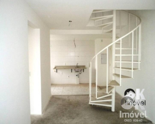 Imagem Cobertura com 2 Quartos à Venda, 130 m² em Vila Madalena - São Paulo Imagem Cobertura com 2 Quartos à Venda, 130 m² em Vila Madalena - São Paulo