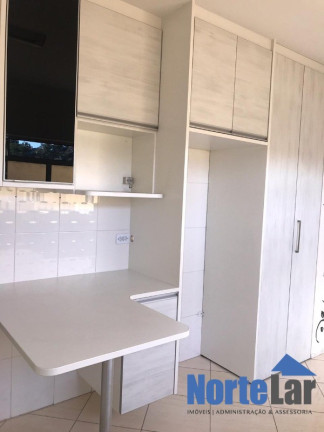 Imagem Sobrado com 3 Quartos à Venda, 250 m² em Vila Irmãos Arnoni - São Paulo