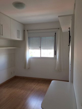 Imagem Apartamento com 2 Quartos à Venda, 63 m² em Alto Do Ipiranga - São Paulo Imagem Apartamento com 2 Quartos à Venda, 63 m² em Alto Do Ipiranga - São Paulo