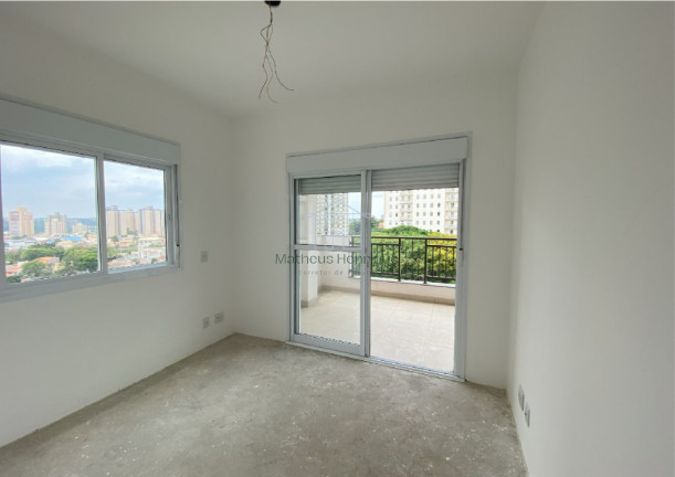 Imagem Apartamento com 2 Quartos à Venda, 160 m² em Jardim Ana Maria - Jundiaí