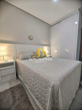 Imagem Casa com 3 Quartos à Venda, 104 m² em Jardim Park Real - Indaiatuba Imagem Casa com 3 Quartos à Venda, 104 m² em Jardim Park Real - Indaiatuba