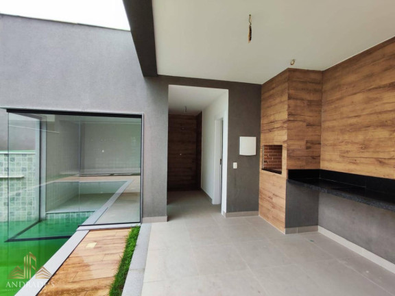 Imagem Casa de Condomínio com 4 Quartos à Venda, 350 m² em Barra Da Tijuca - Rio De Janeiro Imagem Casa de Condomínio com 4 Quartos à Venda, 350 m² em Barra Da Tijuca - Rio De Janeiro