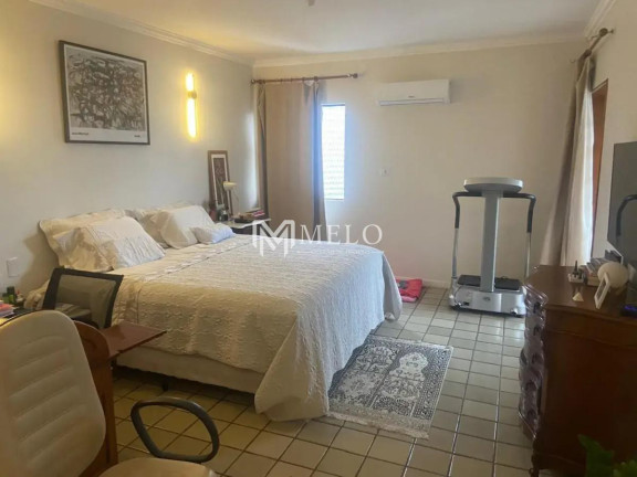 Imagem Apartamento com 3 Quartos à Venda, 320 m² em Encruzilhada - Recife Imagem Apartamento com 3 Quartos à Venda, 320 m² em Encruzilhada - Recife