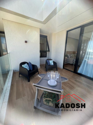 Imagem Casa com 8 Quartos à Venda, 630 m² em Guarajuba (monte Gordo) - Camaçari Imagem Casa com 8 Quartos à Venda, 630 m² em Guarajuba (monte Gordo) - Camaçari