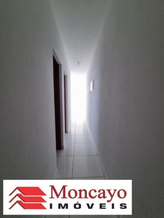 Imagem Casa com 2 Quartos à Venda, 150 m² em Praia Das Palmeiras - Caraguatatuba