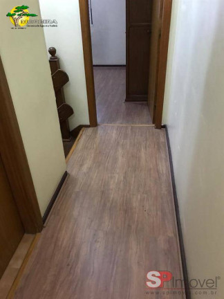 Imagem Sobrado com 3 Quartos à Venda,  em Parque Mandaqui - São Paulo
