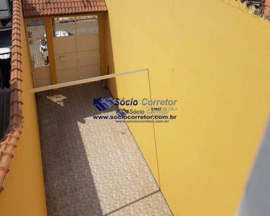 Imagem Sobrado com 3 Quartos à Venda, 155 m² em Jardim Presidente Dutra - Guarulhos Imagem Sobrado com 3 Quartos à Venda, 155 m² em Jardim Presidente Dutra - Guarulhos