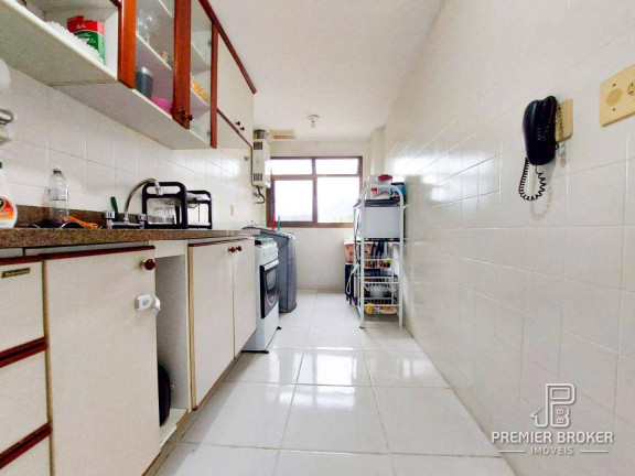 Imagem Apartamento com 2 Quartos à Venda, 66 m² em Alto - Teresópolis Imagem Apartamento com 2 Quartos à Venda, 66 m² em Alto - Teresópolis