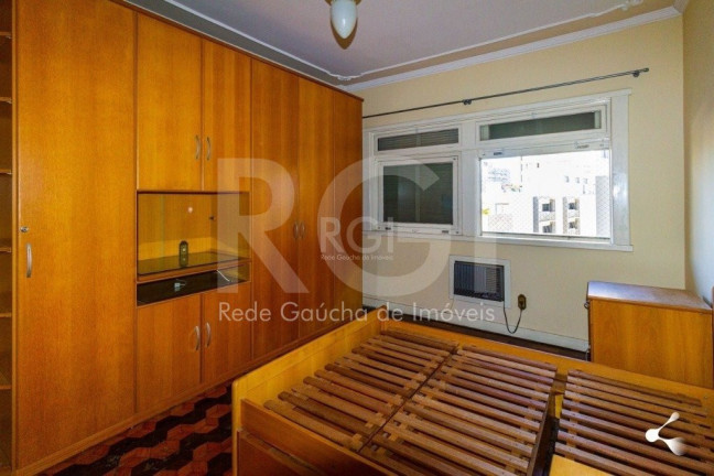 Imagem Apartamento com 3 Quartos à Venda, 180 m² em Centro Histórico - Porto Alegre