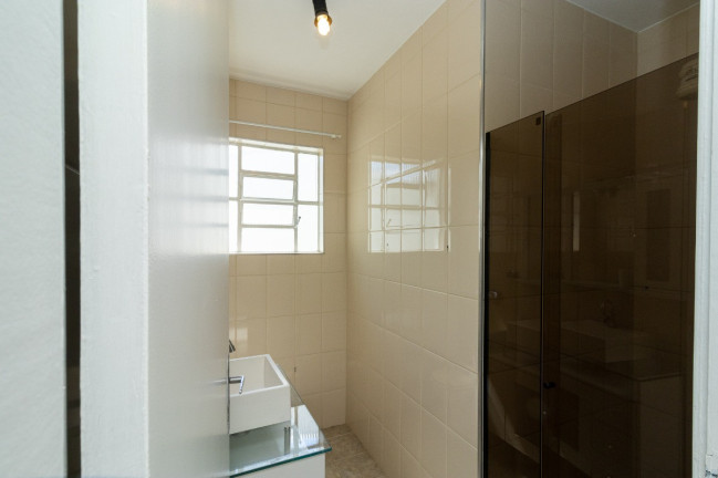 Imagem Sobrado com 3 Quartos à Venda, 180 m² em Chácara Nossa Senhora Aparecida - São Paulo