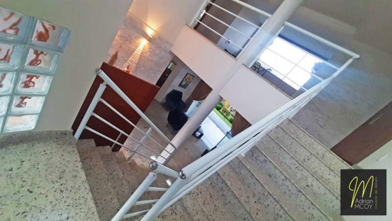 Imagem Casa à Venda, em Condomínio Jardim Das Palmeiras - Bragança Paulista Imagem Casa à Venda, em Condomínio Jardim Das Palmeiras - Bragança Paulista