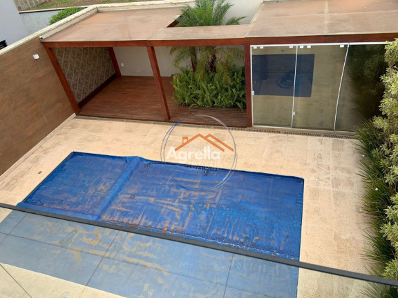 Imagem Imóvel com 4 Quartos à Venda, 292 m² em Condomínio Alvorada Residencial - Mogi Mirim Imagem Imóvel com 4 Quartos à Venda, 292 m² em Condomínio Alvorada Residencial - Mogi Mirim
