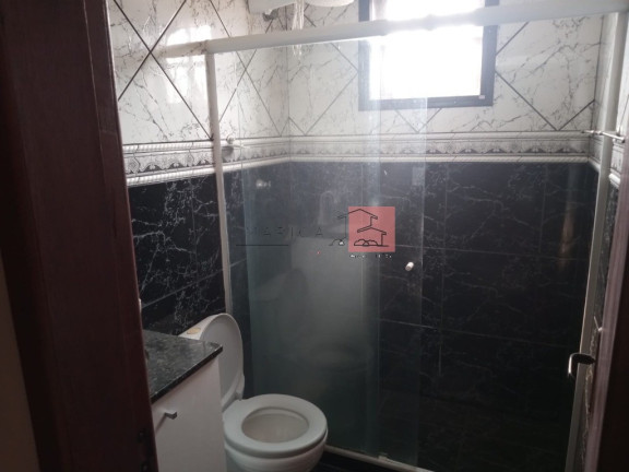 Imagem Casa com 3 Quartos à Venda, 138 m² em Centro - Maricá