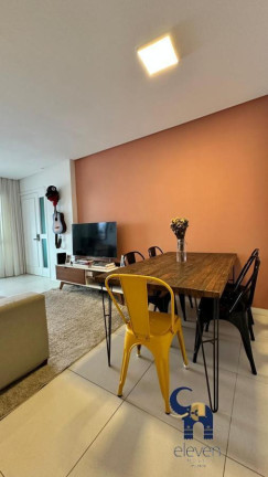 Imagem Apartamento com 2 Quartos à Venda, 75 m² em Pituba - Salvador Imagem Apartamento com 2 Quartos à Venda, 75 m² em Pituba - Salvador