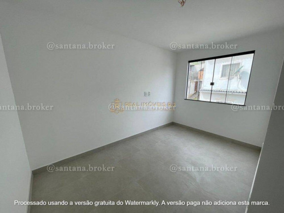 Imagem Casa com 5 Quartos à Venda, 176 m² em Pechincha - Rio De Janeiro Imagem Casa com 5 Quartos à Venda, 176 m² em Pechincha - Rio De Janeiro