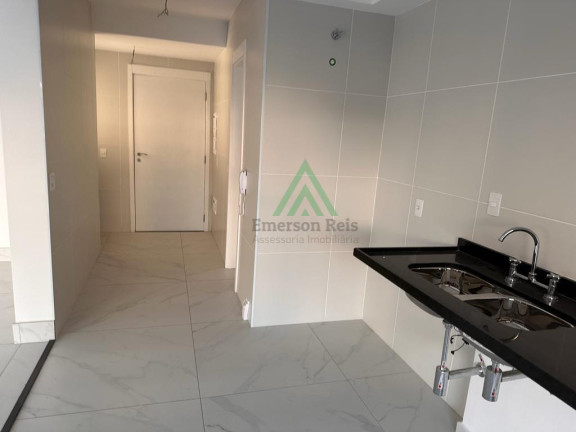Imagem Apartamento com 4 Quartos à Venda, 156 m² em Vila Mariana - São Paulo