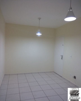 Imagem Apartamento com 2 Quartos para Alugar, 55 m² em Vila Augusta - Sorocaba Imagem Apartamento com 2 Quartos para Alugar, 55 m² em Vila Augusta - Sorocaba