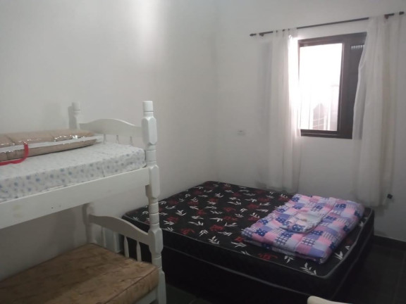 Imagem Casa com 3 Quartos à Venda, 360 m² em Jardim Veneza - Peruíbe Imagem Casa com 3 Quartos à Venda, 360 m² em Jardim Veneza - Peruíbe