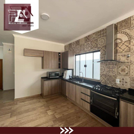 Imagem Casa com 3 Quartos à Venda, 182 m² em Residencial Vale Do Sol - Cachoeira Paulista Imagem Casa com 3 Quartos à Venda, 182 m² em Residencial Vale Do Sol - Cachoeira Paulista