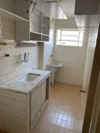 Imagem Imóvel com 1 Quarto à Venda, 36 m² em Bela Vista - São Paulo Imagem Imóvel com 1 Quarto à Venda, 36 m² em Bela Vista - São Paulo