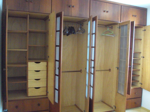 Imagem Apartamento com 2 Quartos à Venda, 65 m² em Vila Congonhas - São Paulo Imagem Apartamento com 2 Quartos à Venda, 65 m² em Vila Congonhas - São Paulo