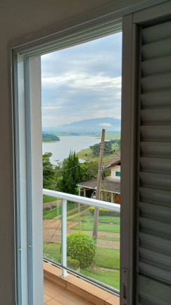 Imagem Casa com 4 Quartos à Venda, 600 m² em Piracaia