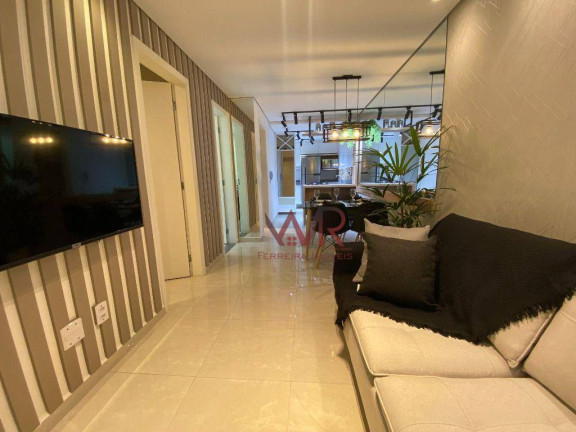 Imagem Apartamento com 2 Quartos à Venda, 42 m² em Itaquera - São Paulo Imagem Apartamento com 2 Quartos à Venda, 42 m² em Itaquera - São Paulo