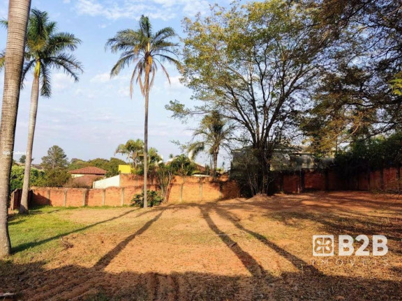 Terreno à Venda, 492 m² em Samambaia Parque Residencial - Bauru