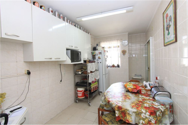 Imagem Apartamento com 3 Quartos à Venda, 139 m² em Centro Histórico - Porto Alegre